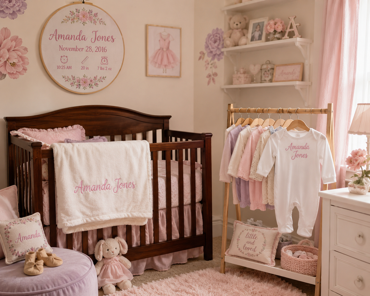 Shop All Collections