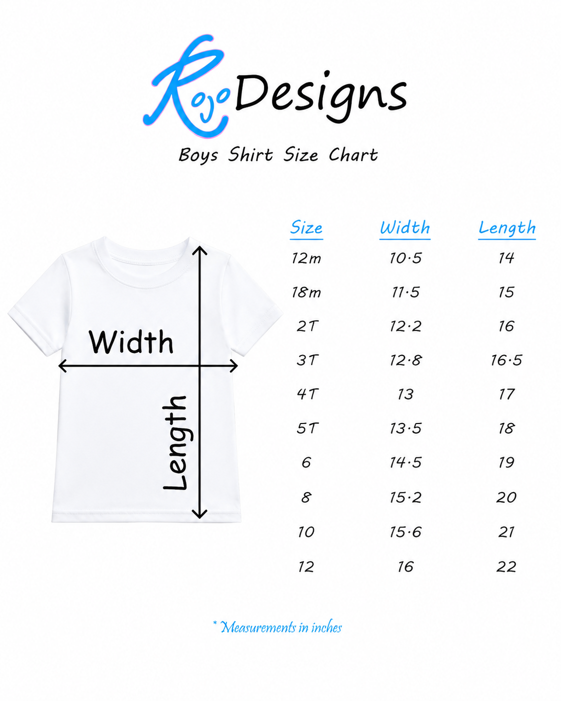 Personalized Monster Truck Birthday Shirt